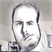 Avatar for KennettToWinIt