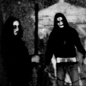 Funeral (France) in the mid 90s