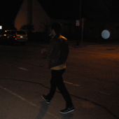 zggyStrdst için avatar
