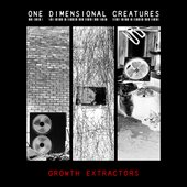 Growth Extractors