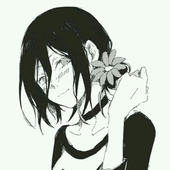 Avatar for staarguirl