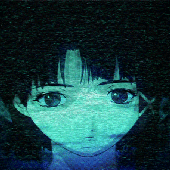 Avatar for Eve1235
