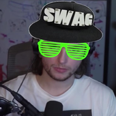 Avatar for larsmilesprower