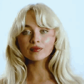 Avatar for seekersnloverz