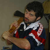 Avatar di Neek_River