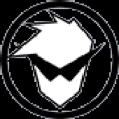 Avatar for turabaka