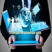 Avatar for transparentplan