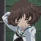 Avatar de based_tom