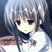 r9ei さんのアバター