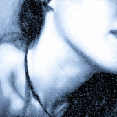 Avatar for jazchiu