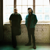 the twilight sad