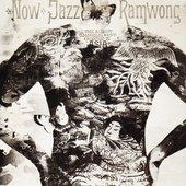 Now Jazz Ramwong