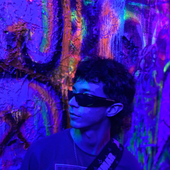Avatar for Licke12