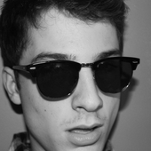 Avatar for Nickurnotrad
