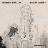 Hour Dollar