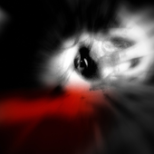 Avatar di mohamedhammad2