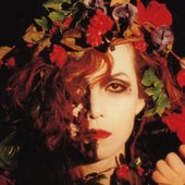 Lucifer Luscious Violenoué music, videos, stats, and photos | Last.fm