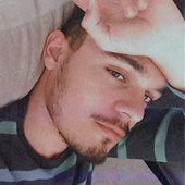 Avatar for lgstv