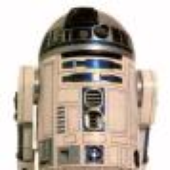 Avatar for spacemidget