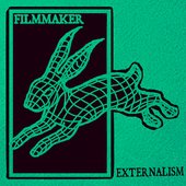 Externalism