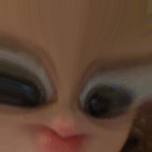 Avatar di Tiram1su