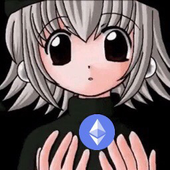 Avatar for fakeruu