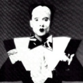 killyridols さんのアバター