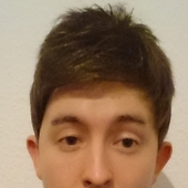 davidvomdach için avatar