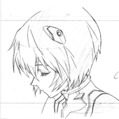 Avatar for cuusme