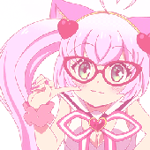 Avatar for DrakonsRose