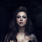 Exit Eden - Marina La Torraca