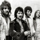 Mungo Jerry_36.jpg