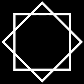 Avatar for grimmless