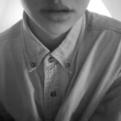 Avatar di Blind105