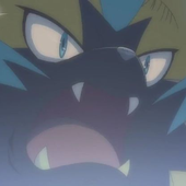 Avatar for BluePy_251