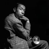 Lee Morgan