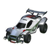 Avatar for wallerzoid