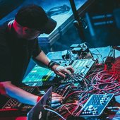 SOUNDOTS-COVER.jpg