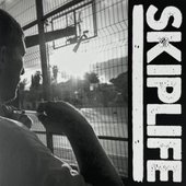 Skiplife