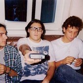 Tedio_italian_alt_rock_band_1994pix