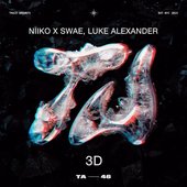 3D
