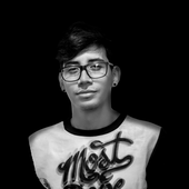 Avatar de garvanin