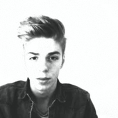 Avatar for to-enjoy