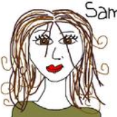 Avatar for gover