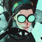 Avatar for jerichosok