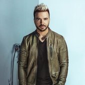 Luis Fonsi