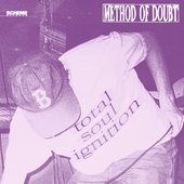 Total Soul Ignition