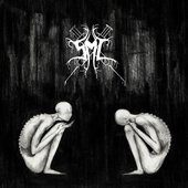 Injection