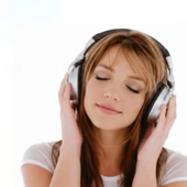 Avatar for Britneylistener
