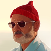 Avatar for VideoProFlo